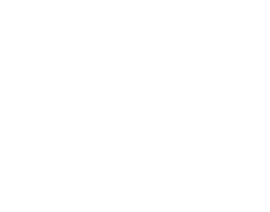 Pasta Factory – Amsterdam